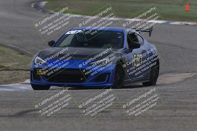 media/Nov-28-2025-Speed SF (Fri) [[b9fcb3577c]]/Blue/Session 1 (Off Ramp)/